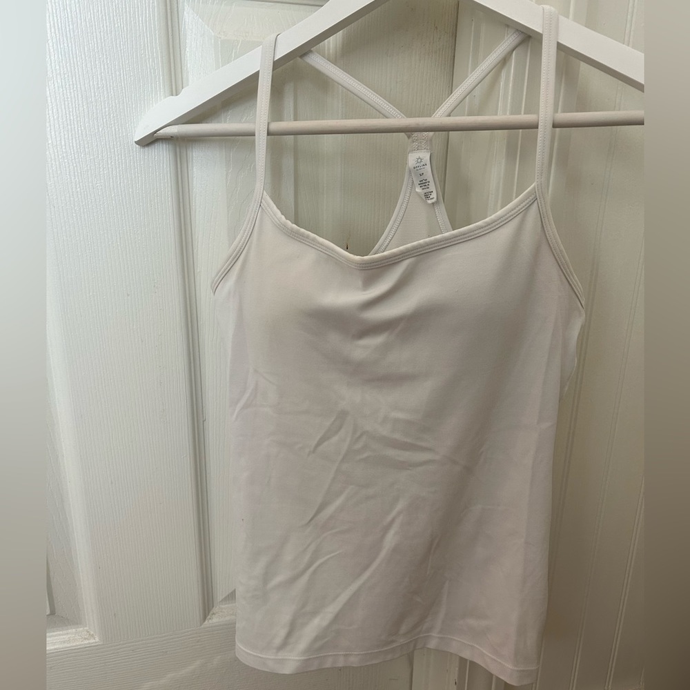 Aerie Offline Workout Tank